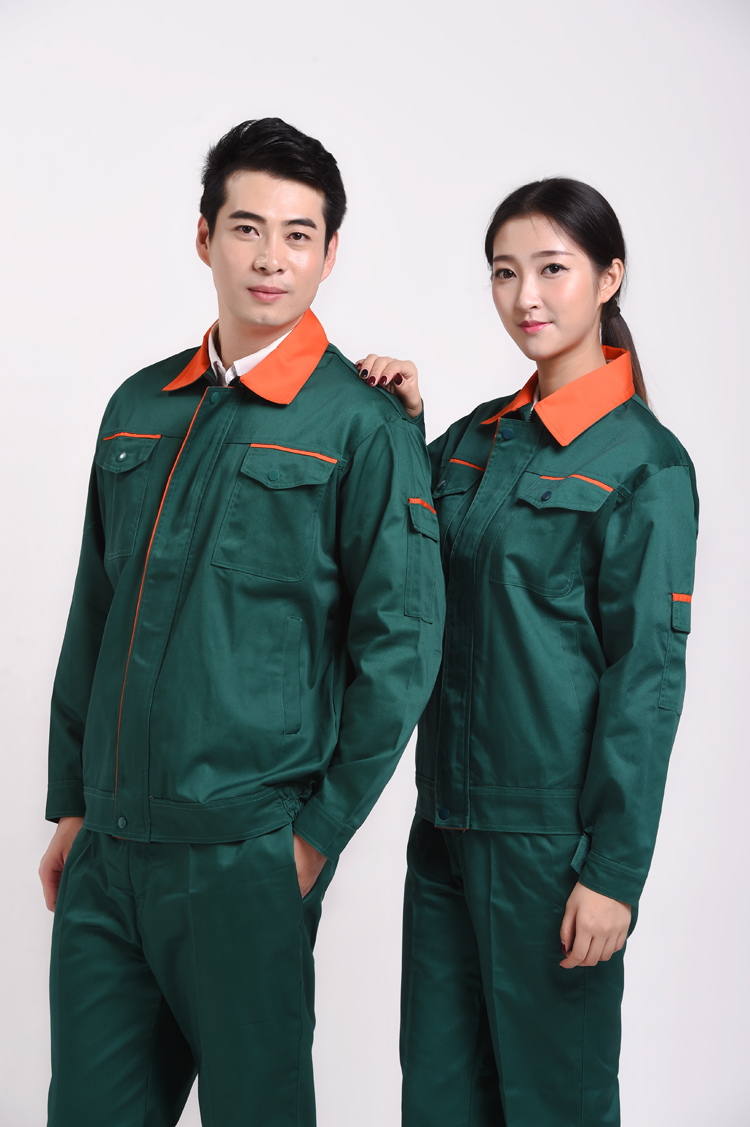 做工作服-www.sdsyaq.net