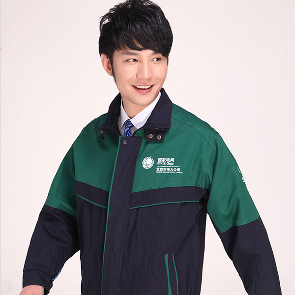 國家電網工作服-www.sdsyaq.net