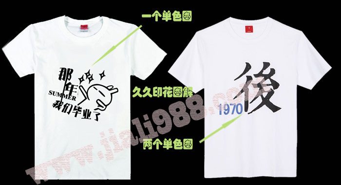 工作服價(jià)格www.sdsyaq.net